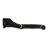 Mechaninis apkabėlių plaktukas Stanley FatMax