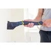 Mechaninis apkabėlių plaktukas Stanley FatMax