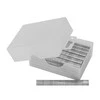 53 A tipo kabės „STANLEY" 5000 vnt. 10 mm