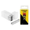 Grąžtas 53 A tipo kabės „STANLEY" 1000 vnt. 14 mm
