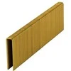 Makita Kabės 6,3x25mm, 5000vnt. AT450H F-33607