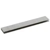Cinkuotos kabės, 15x5,6 mm, 5000 vnt. DeWalt [DSTSX15Z]