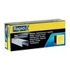 Stanley Kabės „Rapid" 13/8 2500 vnt.