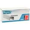Kabės Rapid Standart, 53 tipo, 8mm, 5000vnt