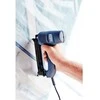 Kabės Rapid Standart, 53 tipo, 8mm, 5000vnt