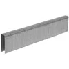 SL sąvaržėlės segtuvui 35 x 8 mm, 3000 vnt. Bostitch [SL503535Z] cinkuotos