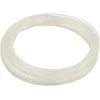 Makita Trimeriai 1,65mm/15m DA00000003