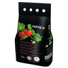 Fertis kompleksinės trąšos pomidorams ir agurkams, be chloro ir nitratų, 3kg