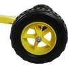 AXI Sand Excavator 360° Rotating Seat iki 50 Kg