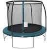 Batutas Axi Bostonn 244 cm + tinklelis