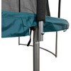 Batutas Axi Bostonn 244 cm + tinklelis