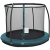 Batutas Axi Bostonn 244 cm + tinklelis