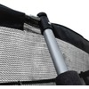 Batutas Axi Bostonn 244 cm + tinklelis