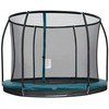Batutas Axi Bostonn 305 cm + tinklelis