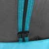 Axi Boston batutas 305 cm + tinklas