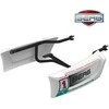 BERG Side skirts for Race karts