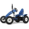 Mašinėlė BERG Go-kart New Holland BFR