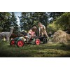 BERG Buddy Fendt minikaras