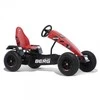BERG XXL B.Super Raudona BFR