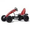 BERG XXL B.Super Raudona BFR