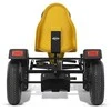 BERG XXL B.Super Geltona BFR