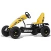 BERG XXL B.Super Geltona BFR