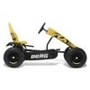BERG XXL B.Super Geltona BFR