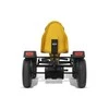 BERG XXL B.Super Geltona BFR