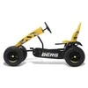 BERG XXL B.Super Geltona BFR