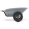 „Berg Go -Kart“ priekaba iš „Buzzy“ serijos + priedų