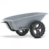 „Berg Go -Kart“ priekaba iš „Buzzy“ serijos + priedų