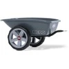 „Berg Go -kart“ priekaba iš „Reppy“ serijos + priedų