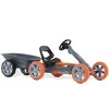 „Berg Go -kart“ priekaba iš „Reppy“ serijos + priedų