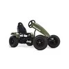 Mašinėlė BERG Go-kart Jeep Revolution Pedal XXL-BFR