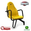 BERG Passenger seat John Deere XL
