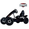 Mašinėlė BERG Go-kart Juodas Edition BFR-3