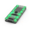 BERG Nexo LED priedas