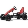 BERG XXL B.Super Raudona BFR