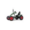 Mašinėlė BERG Go-kart Fendt XXL-BFR