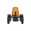 Mašinėlė BERG Go-Kart X-Cross BFR