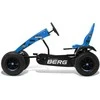 BERG XXL B.Super Mėlyna BFR