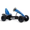BERG XXL B.Super Mėlyna BFR