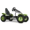 Mašinėlė BERG Go-kart X-plore XXL-BFR