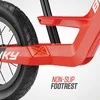 BERG Rower Biegowy su Hamulcem Ręcznym Pchacz CROSS BIKY