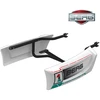 BERG Side skirts for Race karts