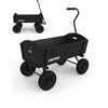 BERG XL Trailer Stroller for Children