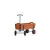 Karutis BERG Beach Wagon L