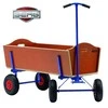 Karutis BERG Beach Wagon L