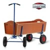 Karutis BERG Beach Wagon L