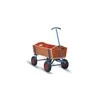 Karutis BERG Beach Wagon L